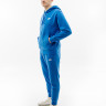 Штани Nike CLUB JGGR BB BV2671-403