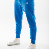 Штани Nike CLUB JGGR BB BV2671-403
