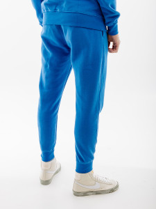 Штани Nike CLUB JGGR BB BV2671-403