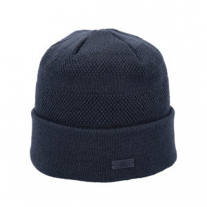 Шапка CMP MAN KNITTED HAT 5505658-N950