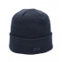 Шапка CMP MAN KNITTED HAT 5505658-N950