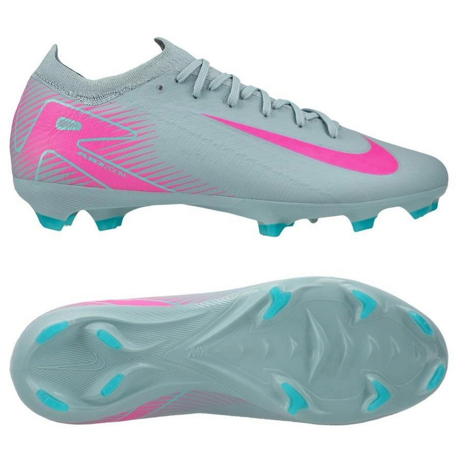 Бутси Nike ZM VAPOR 16 PRO FG FQ8685-301