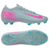 Бутси Nike ZM VAPOR 16 PRO FG FQ8685-301