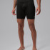 Шорти Jordan M DF SPT ESS BL SHORT IF0897-010