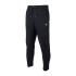 Штани Nike KNIT LTWT OH PANT DM6591-010