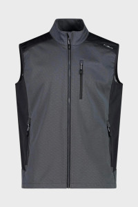 Жилетка CMP MAN VEST 34A5277-U423