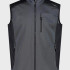 Жилетка CMP MAN VEST 34A5277-U423 Жилетка CMP MAN VEST 34A5277-U423