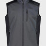Жилетка CMP MAN VEST 34A5277-U423