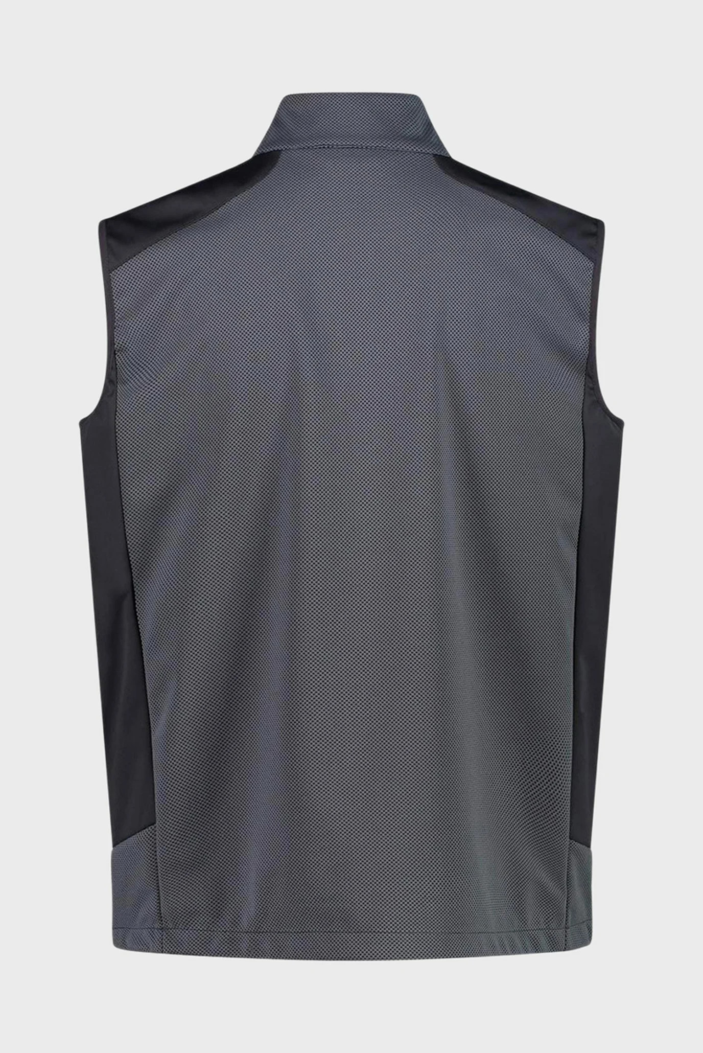 Жилетка CMP MAN VEST 34A5277-U423