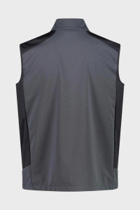 Жилетка CMP MAN VEST 34A5277-U423