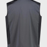 Жилетка CMP MAN VEST 34A5277-U423