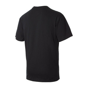 Футболка Nike DC7817-010