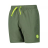 Шорти CMP KID SHORTS 3R50024-E452