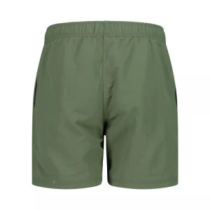 Шорти CMP KID SHORTS 3R50024-E452