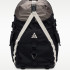 Рюкзак Nike ACG DAYMAX BKPK HJ8178-010