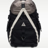 Рюкзак Nike ACG DAYMAX BKPK HJ8178-010