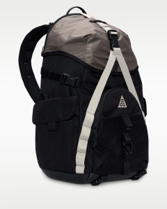 Рюкзак Nike ACG DAYMAX BKPK HJ8178-010