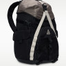 Рюкзак Nike ACG DAYMAX BKPK HJ8178-010
