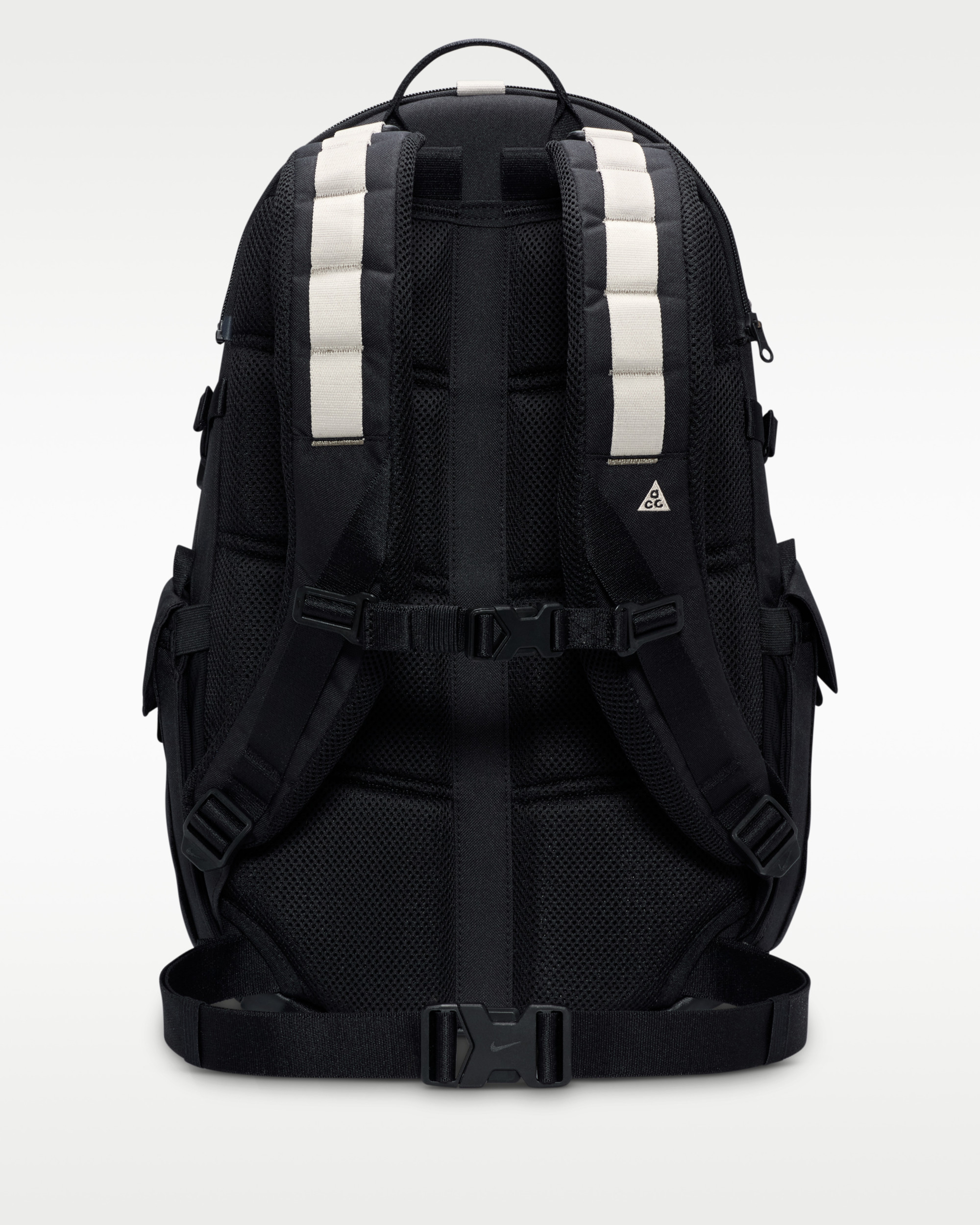 Рюкзак Nike ACG DAYMAX BKPK HJ8178-010