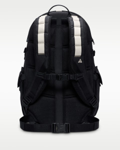 Рюкзак Nike ACG DAYMAX BKPK HJ8178-010