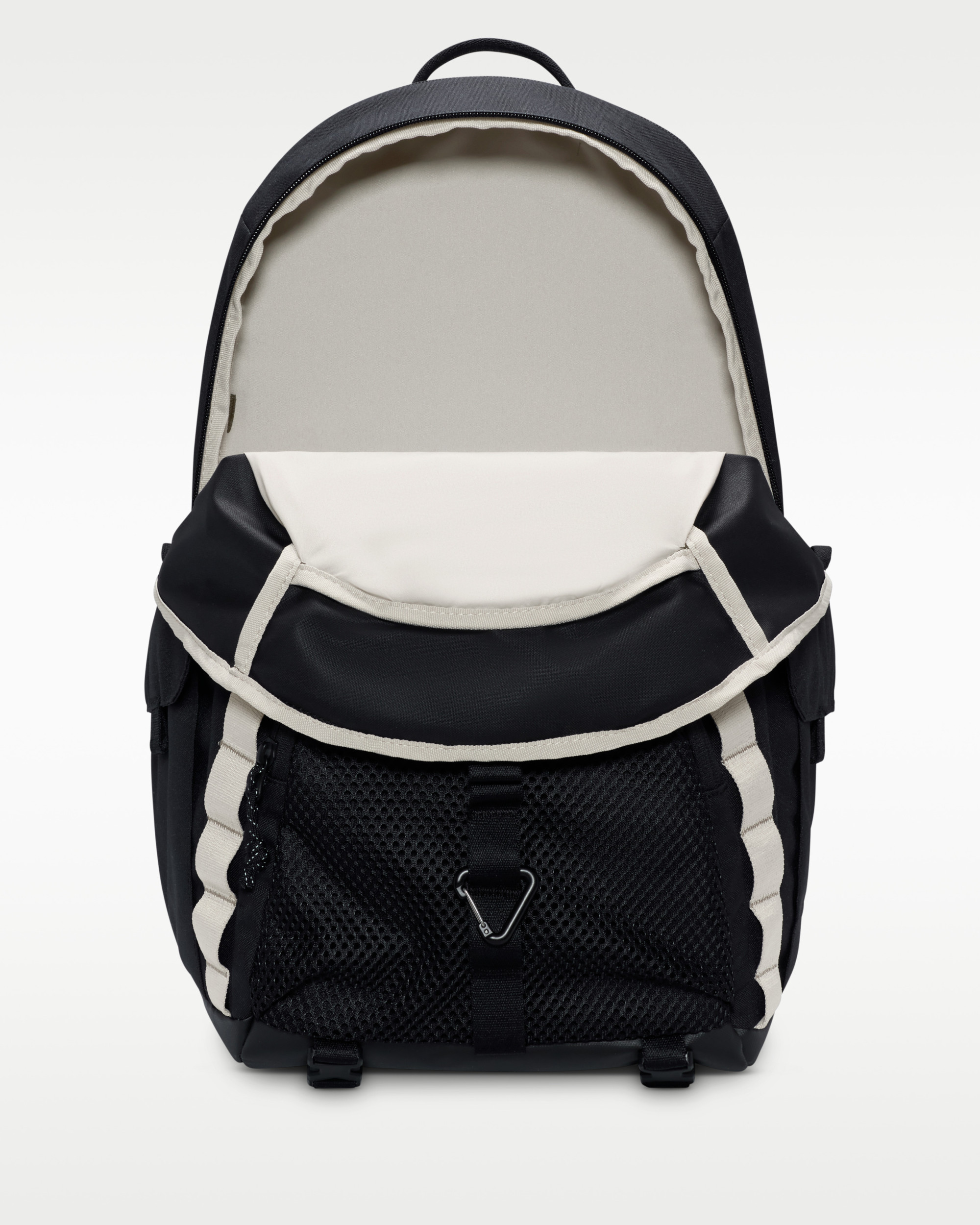 Рюкзак Nike ACG DAYMAX BKPK HJ8178-010