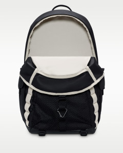 Рюкзак Nike ACG DAYMAX BKPK HJ8178-010