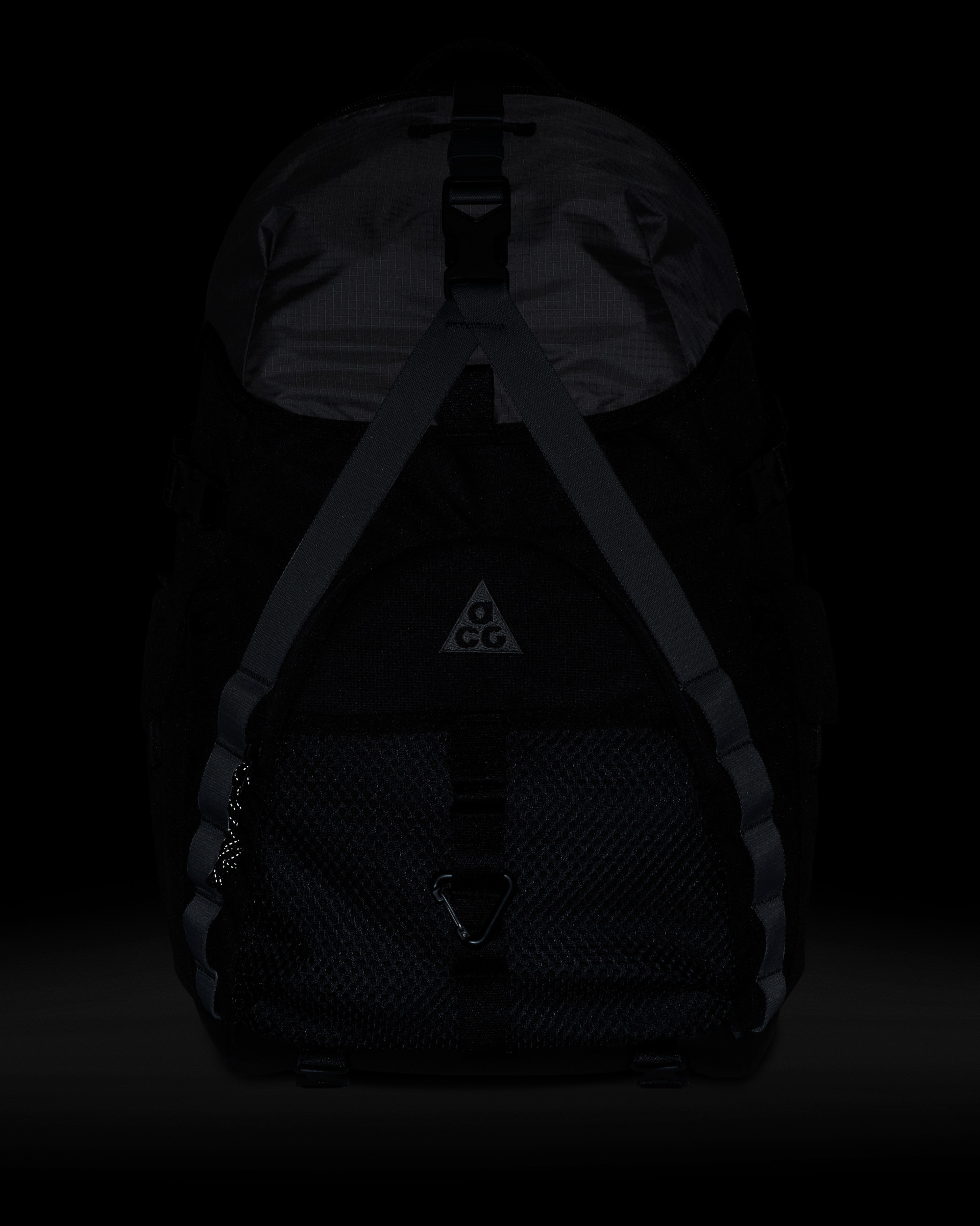 Рюкзак Nike ACG DAYMAX BKPK HJ8178-010