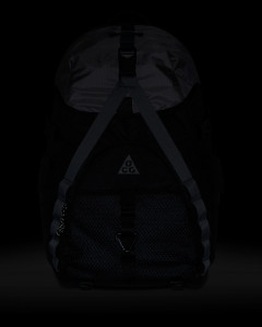 Рюкзак Nike ACG DAYMAX BKPK HJ8178-010