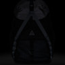 Рюкзак Nike ACG DAYMAX BKPK HJ8178-010