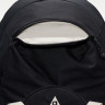 Рюкзак Nike ACG DAYMAX BKPK HJ8178-010