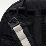Рюкзак Nike ACG DAYMAX BKPK HJ8178-010