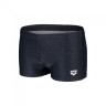 Плавки Arena SWIM SHORT ALLOVER 005245-551