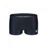 Плавки Arena SWIM SHORT ALLOVER 005245-551