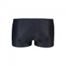 Плавки Arena SWIM SHORT ALLOVER 005245-551