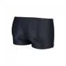 Плавки Arena SWIM SHORT ALLOVER 005245-551