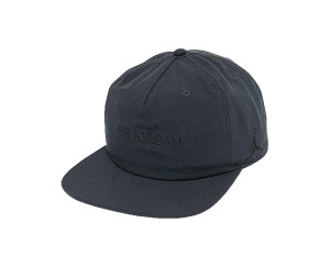 Бейсболка Nike U J Pro Cap Us Fb Aj Dc 5 Pnl FZ2011-010