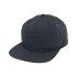 Бейсболка Nike U J Pro Cap Us Fb Aj Dc 5 Pnl FZ2011-010