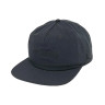 Бейсболка Nike U J Pro Cap Us Fb Aj Dc 5 Pnl FZ2011-010