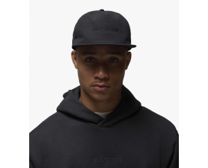 Бейсболка Nike U J Pro Cap Us Fb Aj Dc 5 Pnl FZ2011-010