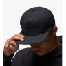 Бейсболка Nike U J Pro Cap Us Fb Aj Dc 5 Pnl FZ2011-010