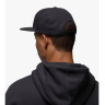 Бейсболка Nike U J Pro Cap Us Fb Aj Dc 5 Pnl FZ2011-010