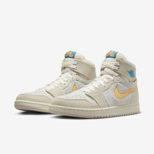 Кросівки Air Jordan 1 Zoom DV1307-180