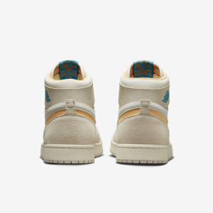 Кросівки Air Jordan 1 Zoom DV1307-180