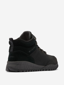 Черевики FAIRBANKS™ MID 2100881010 Columbia 2100881010