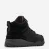 Черевики FAIRBANKS™ MID 2100881010 Columbia 2100881010