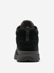 Черевики FAIRBANKS™ MID 2100881010 Columbia 2100881010