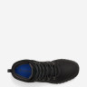 Черевики FAIRBANKS™ MID 2100881010 Columbia 2100881010