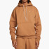 Худі Nike Solo Swoosh FLC Hoodie CV0552-270 L CV0552-270