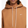 Худі Nike Solo Swoosh FLC Hoodie CV0552-270 L CV0552-270