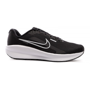 Кросівки Nike DOWNSHIFTER 13 WIDE FJ1284-001